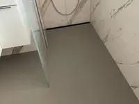 Réalisation de Individuelles Bauen Marbot GmbH - 2