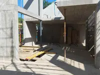 Réalisation de CoffrArt sarl - 10