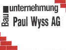 Réalisation de Wyss Paul AG - 1