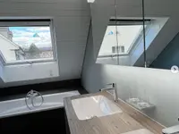 Réalisation de Wohnwerker Borer Dieter - 8