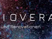 Réalisation de Priovera GmbH - 1