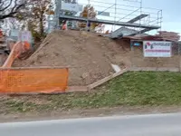 Réalisation de Marques Construction Sàrl - 2