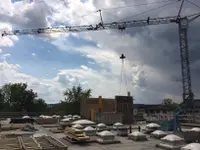 Réalisation de Cerutti Hans AG - 26