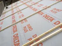 Réalisation de Grandi Massimo Sagl - Impresa generale costruzioni - 12