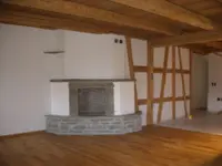 Réalisation de Wethli Bau AG - 6