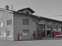 Réalisation de wolfKeller GmbH - 1