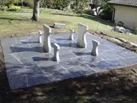 Réalisation de Teti Costruzioni Sagl - 7