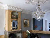 Réalisation de ZE DECORS - 1