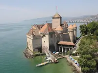 Réalisation de Coigny SA - 5