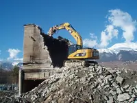 Réalisation de Chevrier Nicolas - 5