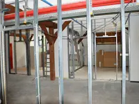 Réalisation de DECO P. Sàrl - 5