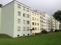 Réalisation de Stahel Peter - 1
