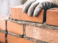 Réalisation de ZUKA Kundenmaurer GmbH - 10