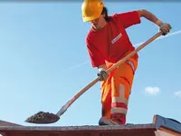 Réalisation de Kästli Bau AG - 1