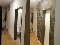Réalisation de Kevin Schuler Maler GmbH - 3