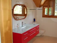 Réalisation de Mock Bau GmbH - 2