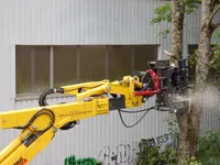 Réalisation de Aeschlimann Umwelttechnik AG - 6