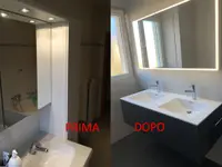 Réalisation de Meoli Silvano - 3