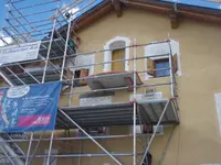Réalisation de Rocca + Hotz AG - 6