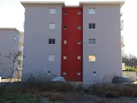 Réalisation de Betrisey Impresa di Pittura - Malergeschäft SA - 9