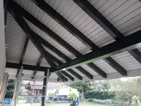 Réalisation de Moler Grütter - 5