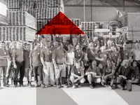 Réalisation de Rütimann Hoch + Tiefbau AG - 1