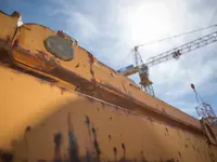 Réalisation de Evéquoz SA - 9