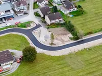 Réalisation de Forrerbau AG - 5