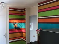 Réalisation de Vock Maler GmbH - 8