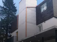 Réalisation de Zurbuchen Bau GmbH - 6