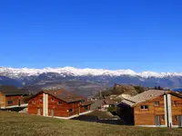 Réalisation de Constructions et Rénovations CTA Sàrl - 5
