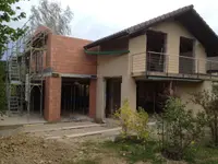 Réalisation de BAUGESCHÄFT Werren GmbH - 1