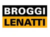 Réalisation de Broggi Lenatti AG - 1
