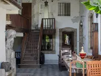 Réalisation de ZE DECORS - 5