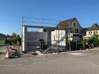 Réalisation de Baugeschäft H. Kaspar GmbH - 6