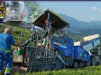 Réalisation de Renggli Hans Bau AG - 6