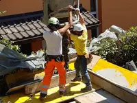 Réalisation de Grandi Massimo Sagl - Impresa generale costruzioni - 21