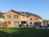Réalisation de Hans + Martin Hasler AG - 10