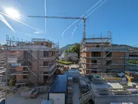 Réalisation de J. Rebmann AG - 6