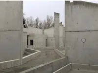 Réalisation de Frossard Construction Sàrl - 1