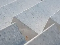 Réalisation de Flex - Bau - 5