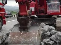 Réalisation de Kästli Bau AG - 2