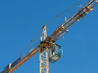 Réalisation de Martinelli D. AG - 2