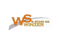 Réalisation de Winzer & Sohn AG - 1