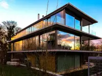 Réalisation de Maleratelier Ramirez - 1