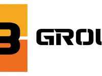 Réalisation de DB GROUPE Sàrl - 1