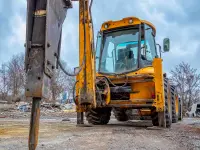 Réalisation de Swiss Handwerker AG - 6
