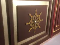 Réalisation de Vogelwerk Art & Craft GmbH - 6