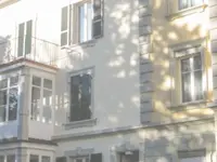 Réalisation de GARBANI AG BERN - 3
