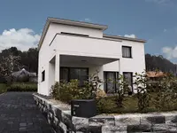 Réalisation de Schaller AG Gurmels - 3